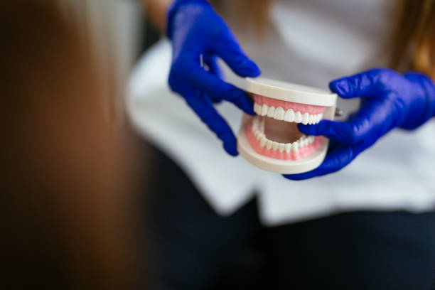  Lucerne, CA Dental Services Pros