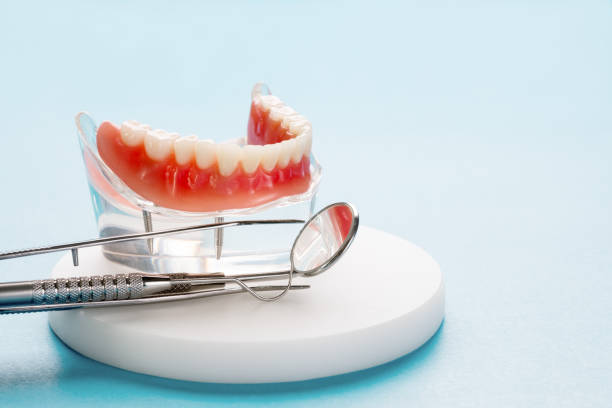 Best Laser Dentistry  in Lucerne, CA