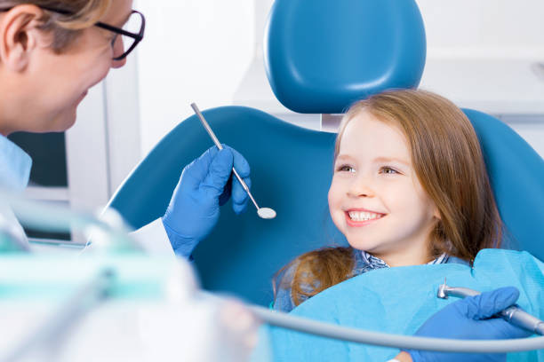 Best Preventive Dentistry  in Lucerne, CA