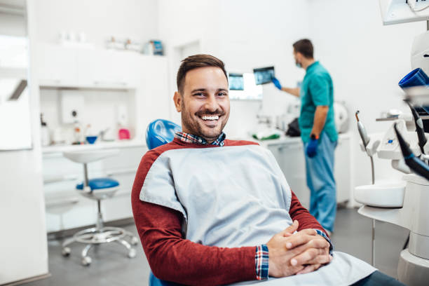 Best Veneers and Lumineers  in Lucerne, CA