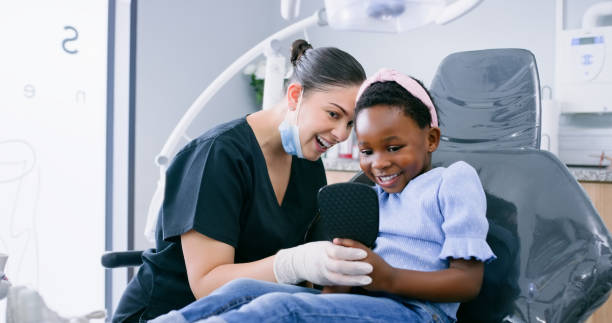 Best Teeth Whitening  in Lucerne, CA
