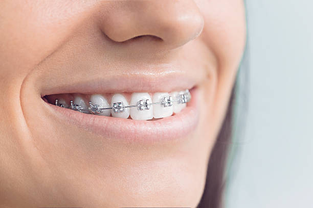 Advanced Technology for Better Dental Care in Lucerne, CA